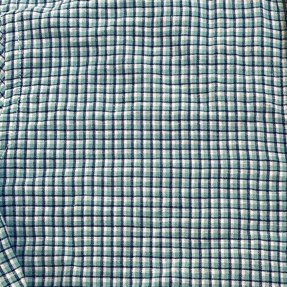 Banana Republic Button Down Shirt - Picture 2 of 3